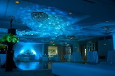 L'Auberge Del Mar Wedding DJ_0034